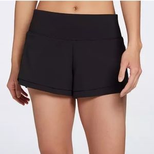 Calia performance shorts